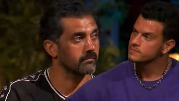 Survivor'da Kim Elendi? 19 Nisan Eleme Gecesinde Engincan mı Bayhan mı Adaya Veda Etti? - Siirt Haber, Siirt Haberleri, Son Dakika Siirt Haberleri, Kurtalan Gazetesi, Anlık Siirt Haberleri, Siirt İlçe Haberleri