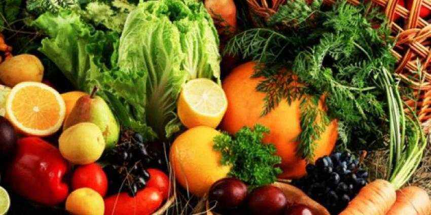 GIDA ÜRÜNLERI SATIN ALINACAK