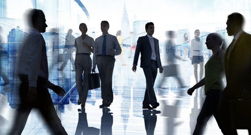 PERSONEL HİZMETI ALINACAK