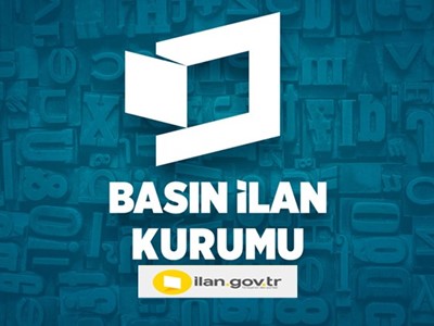 BİNA İNŞAATI YAPTIRILACAK