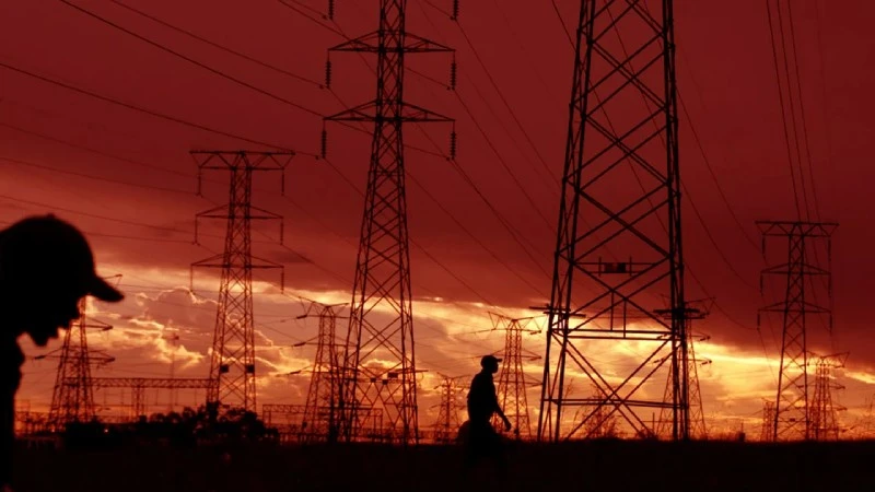 8 Şubat Pazar G&uuml;n&uuml; Siirt&rsquo;te Elektrik Kesintisi: Mahalle Mahalle Saatler, Elektrikler Ne Zaman Gelecek?