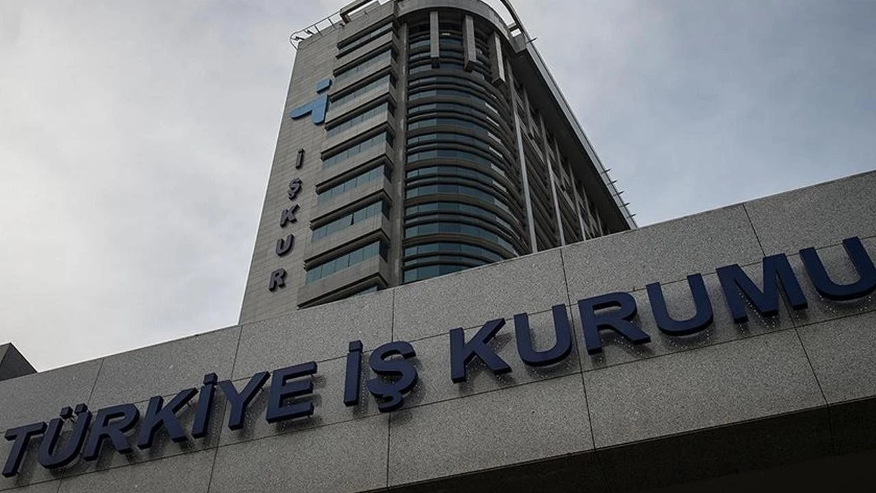 Danışman Bilgi Sistemi &ouml;ğrenci ve velilerin erişimine a&ccedil;ıldı