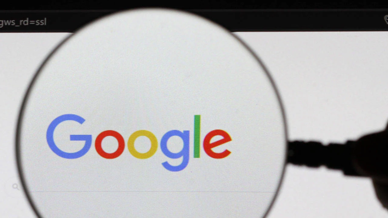 Google '67' yazınca neden sallanıyor?