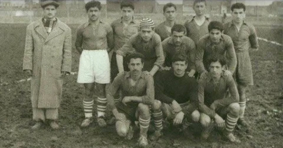 Diyarbakır&rsquo;da &Ccedil;ekildi, Siirt&rsquo;in Tarihine Işık Tuttu