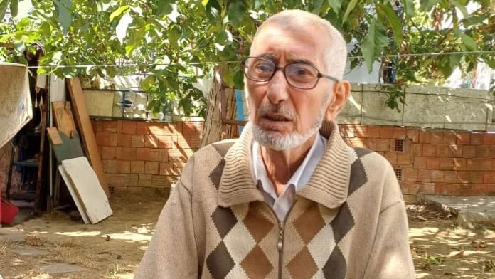 Kurtalan&rsquo;da Bug&uuml;n Vefat Edenler &ndash; 18 Ağustos 2026