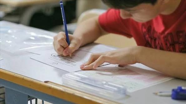 LGS 2026 Tercihleri Ne Zaman Başlıyor? Siirt MEM Tercih Takvimini Paylaştı