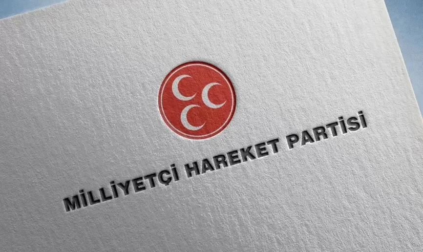MHP Siirt&rsquo;te kongreye gidiyor! Tarih belli oldu