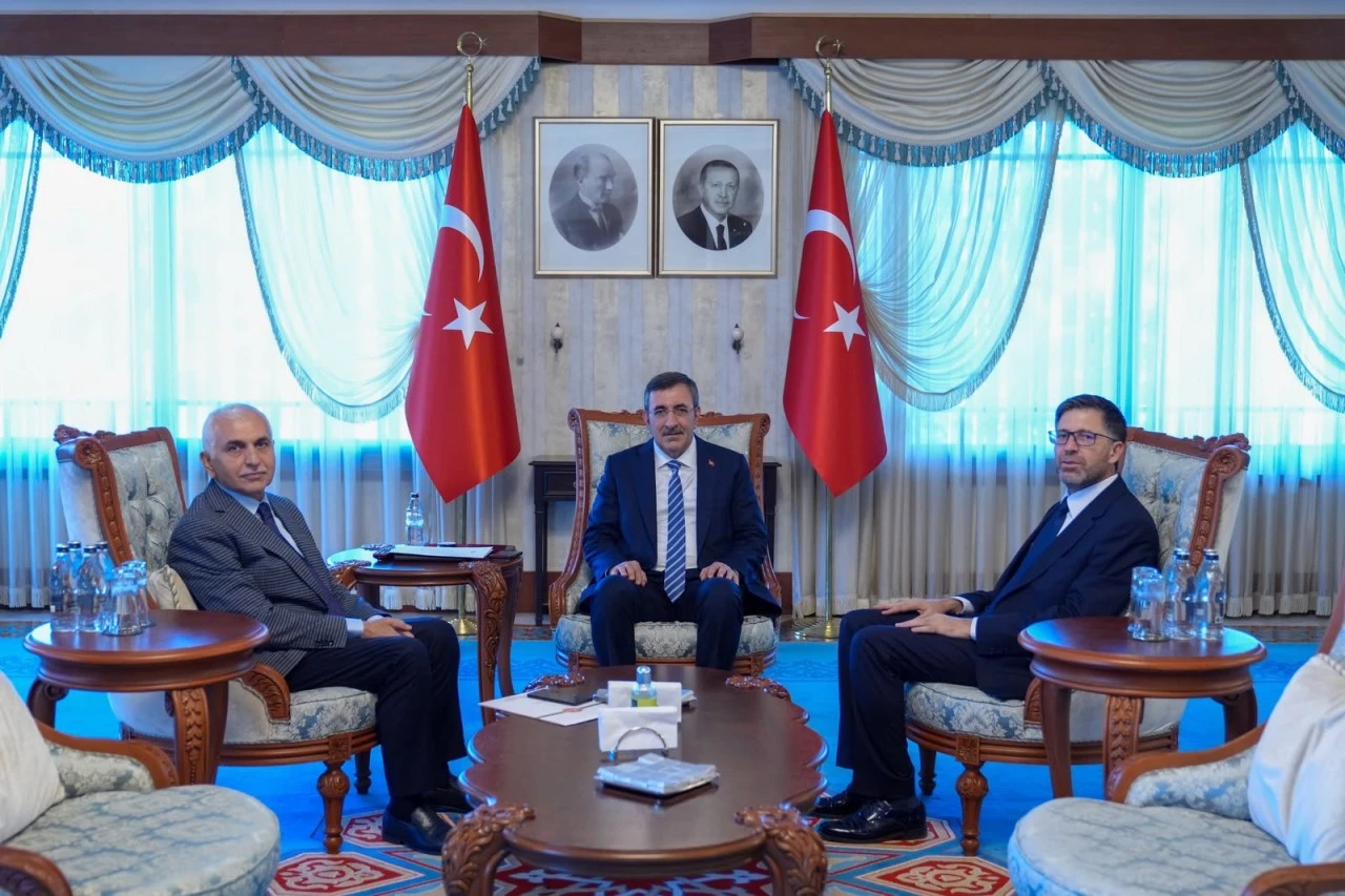 Siirt İ&ccedil;in 1,5 Milyar TL&rsquo;lik Kırsal Kalkınma Desteği