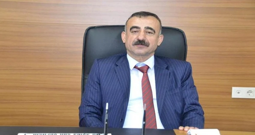 Siirt İl Genel Meclisi Mart Ayı G&uuml;ndemi Belli Oldu