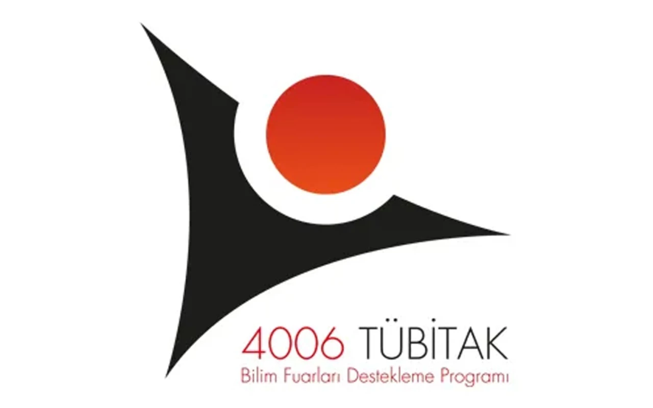 Siirt&rsquo;te 13 Okulun Projesi T&Uuml;BİTAK 4006 Kapsamında Desteklenecek