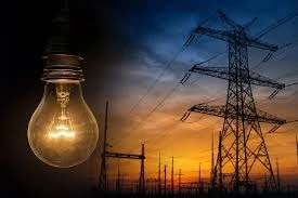 Siirt'te 15 Eyl&uuml;l'de Planlı Elektrik Kesintisi! Merkez, Kurtalan, Pervari ve Baykan'da &Ccedil;ok Sayıda Yer Etkilenecek
