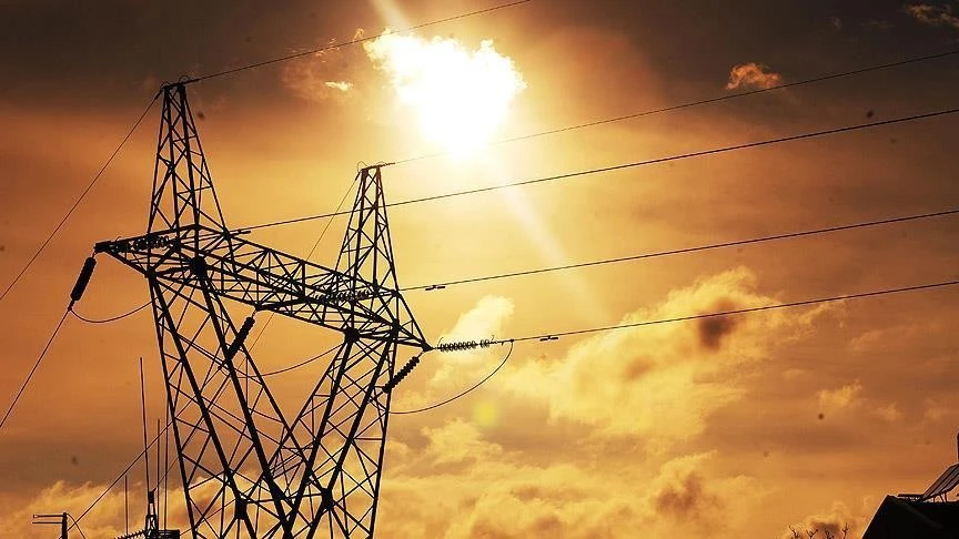 Siirt'te 28 Haziran Pazar Elektrik Kesintisi: İşte İl&ccedil;e İl&ccedil;e Kesinti Saatleri ve Etkilenecek Yerler