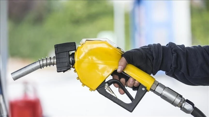 Siirt'te Akaryakıt Fiyatları G&uuml;ncellendi: Benzin ve Motorin Ka&ccedil; TL Oldu?