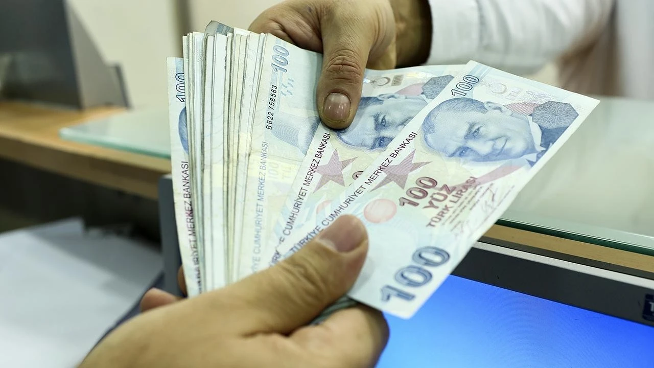 Siirt'te &ccedil;ift&ccedil;iye destek arttı: Dekar başına destek katsayı değeri 442 TL&rsquo;ye &ccedil;ıkarıldı