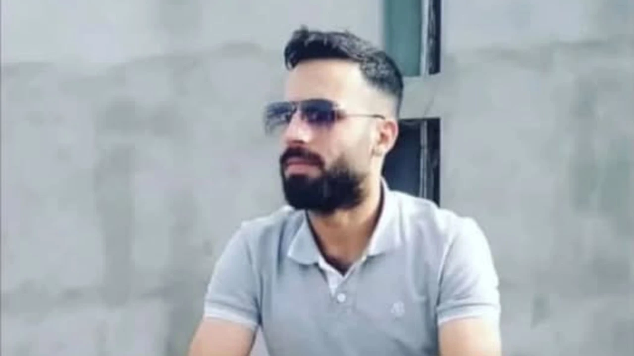 Siirt&rsquo;te Maden Ocağında Feci Kaza: 28 Yaşındaki İş&ccedil;i Hayatını Kaybetti