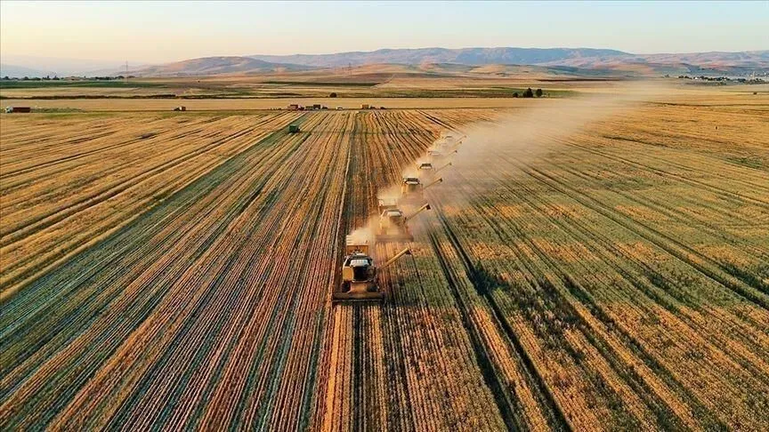 Siirt&rsquo;te Milyonluk Hibe Desteği A&ccedil;ıklandı! 31 Proje Desteklenecek