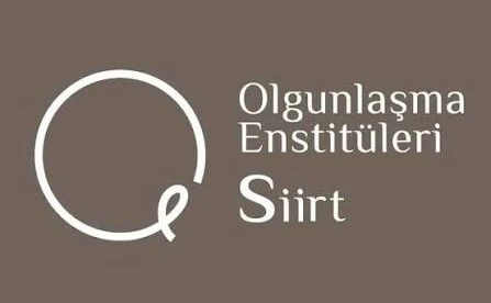 Siirt&rsquo;te Usta &Ouml;ğretici Alımı Başladı: Başvurular İ&ccedil;in Son Tarih Belli Oldu