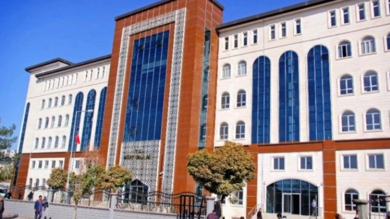 Siirt ve İl&ccedil;elerinde Ramazan Ayında 21 Milyon 389 Bin TL&rsquo;lik Sosyal Destek