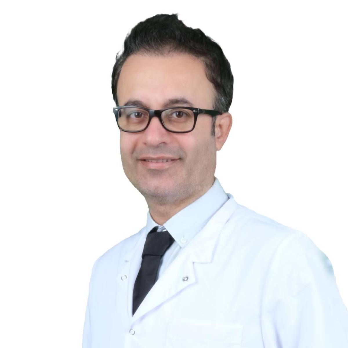 "Obezite birçok hastalığı tetikliyor" uyarısı