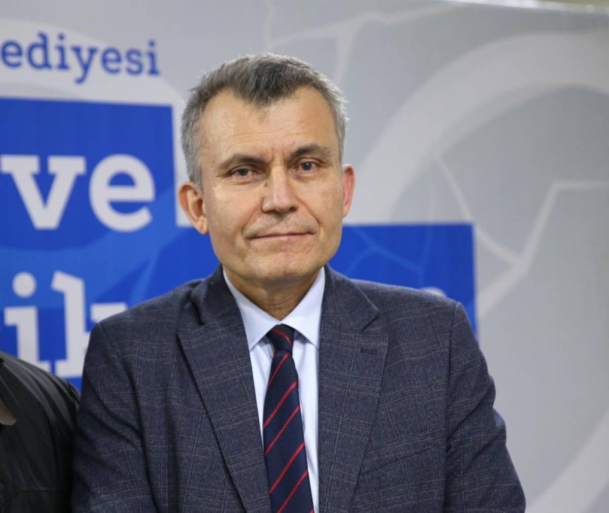 Basit yöntemlerle az katlı evler depreme dayanıklı hale getirilebilir