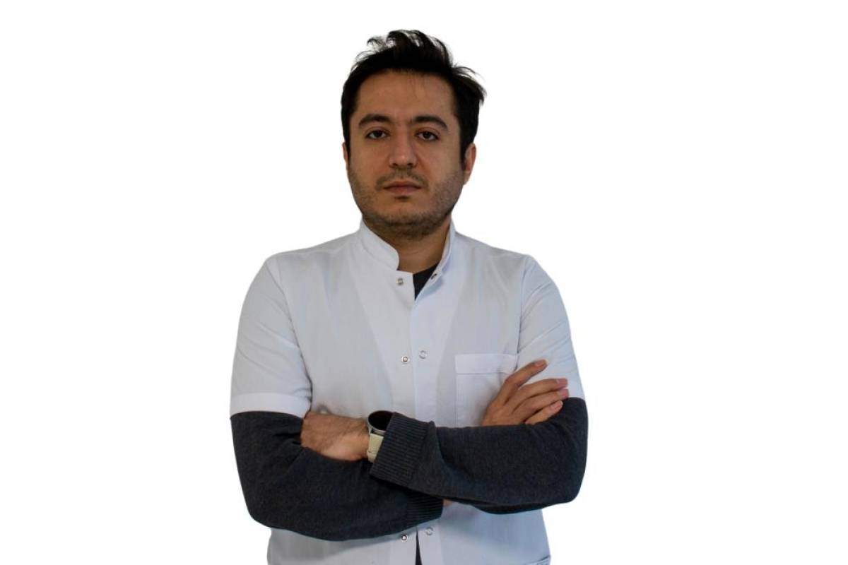 Çocuklarda gece biberonla beslenmek diş sağlığını tehlikeye atabilir