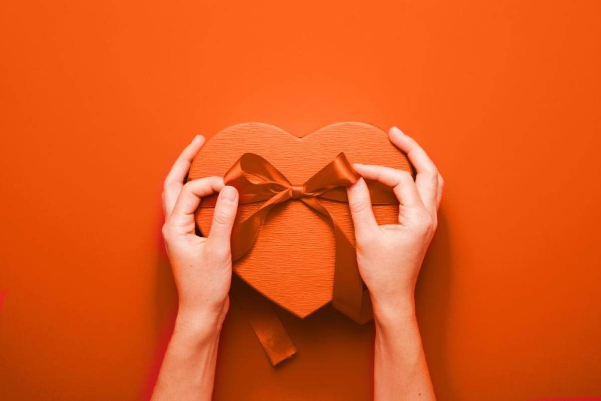 Trendyol'dan Sevgililer Günü'ne özel hediye alternatifleri