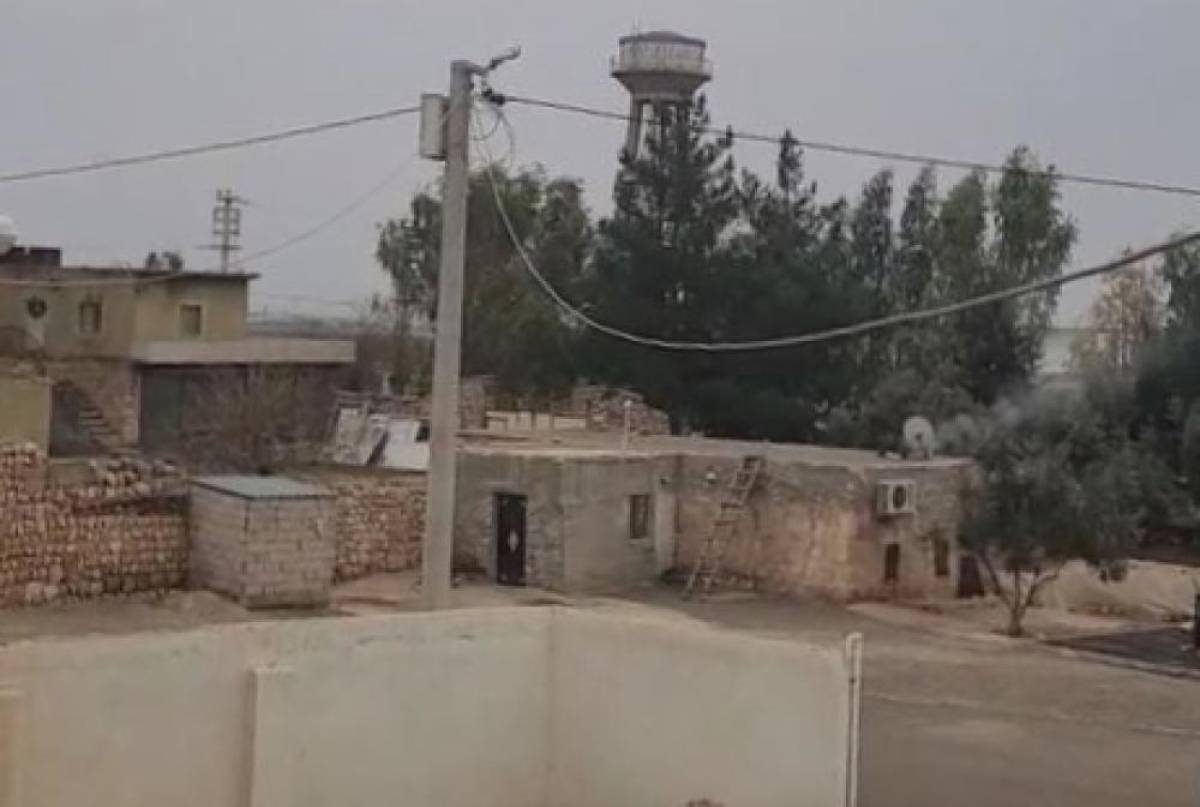 Dicle Elektrik'ten "bir mahallenin elektriksiz bırakıldığı" iddiasına ilişkin açıklama: