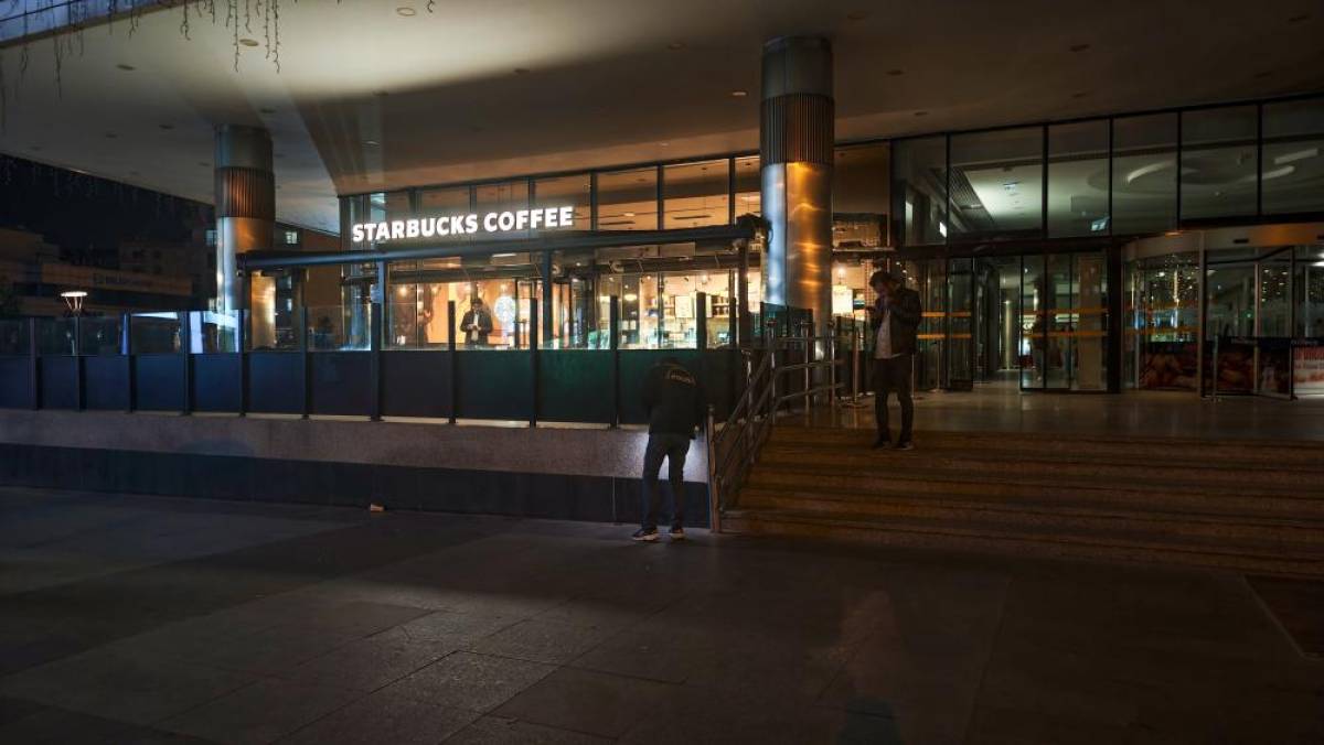 Diyarbakır'da silahlı saldırıda 1 kişi öldü, 1 kişi yaralandı