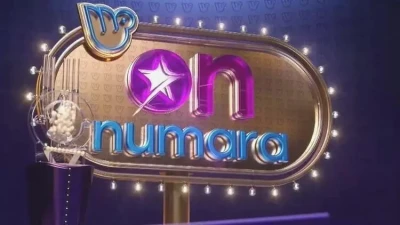 On Numara 1 Haziran 2026 &Ccedil;ekiliş Sonu&ccedil;ları A&ccedil;ıklandı! On Numara &Ccedil;ekiliş Sonu&ccedil;ları Sorgulama Ekranı 1 Haziran 2026