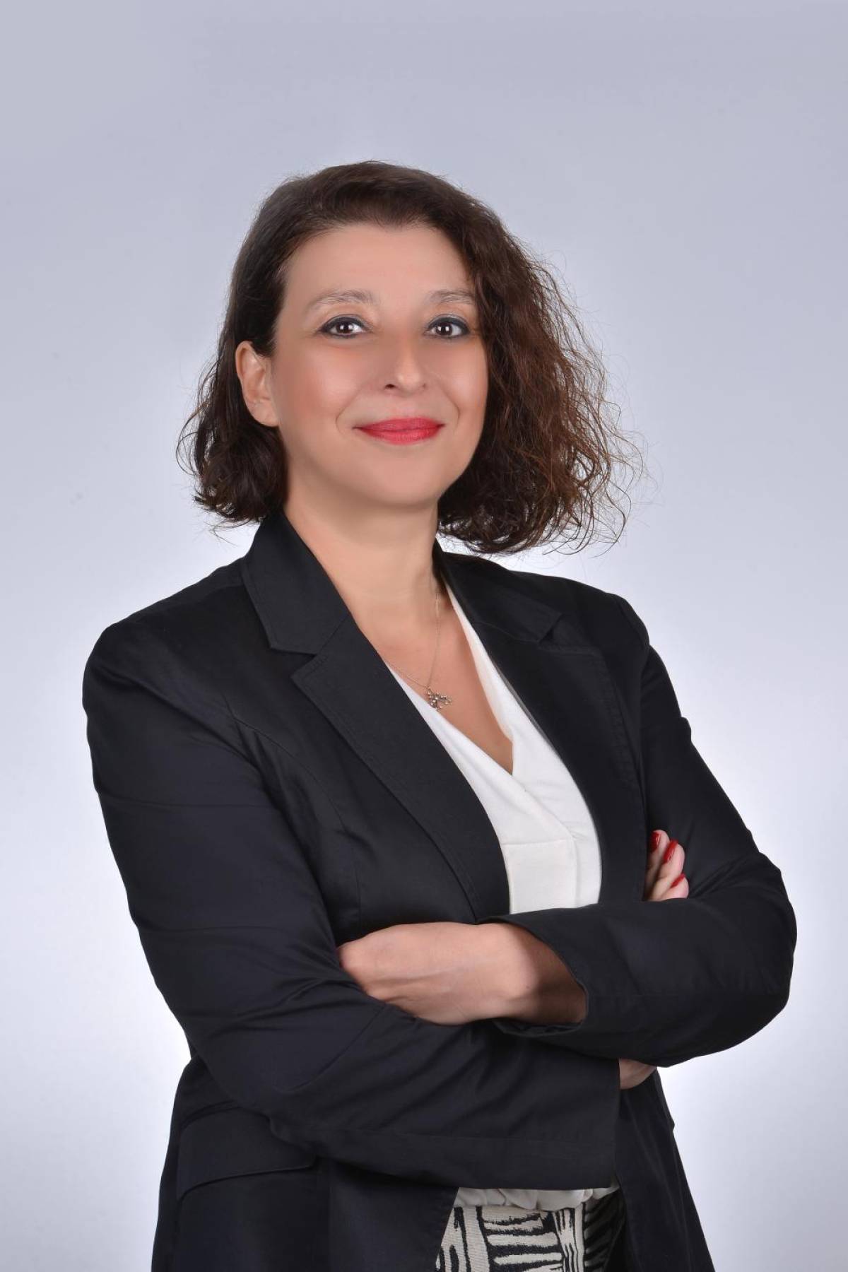 AVİTA, iş verimliliğini etkileyen "absenteizm" sorununa ışık tuttu