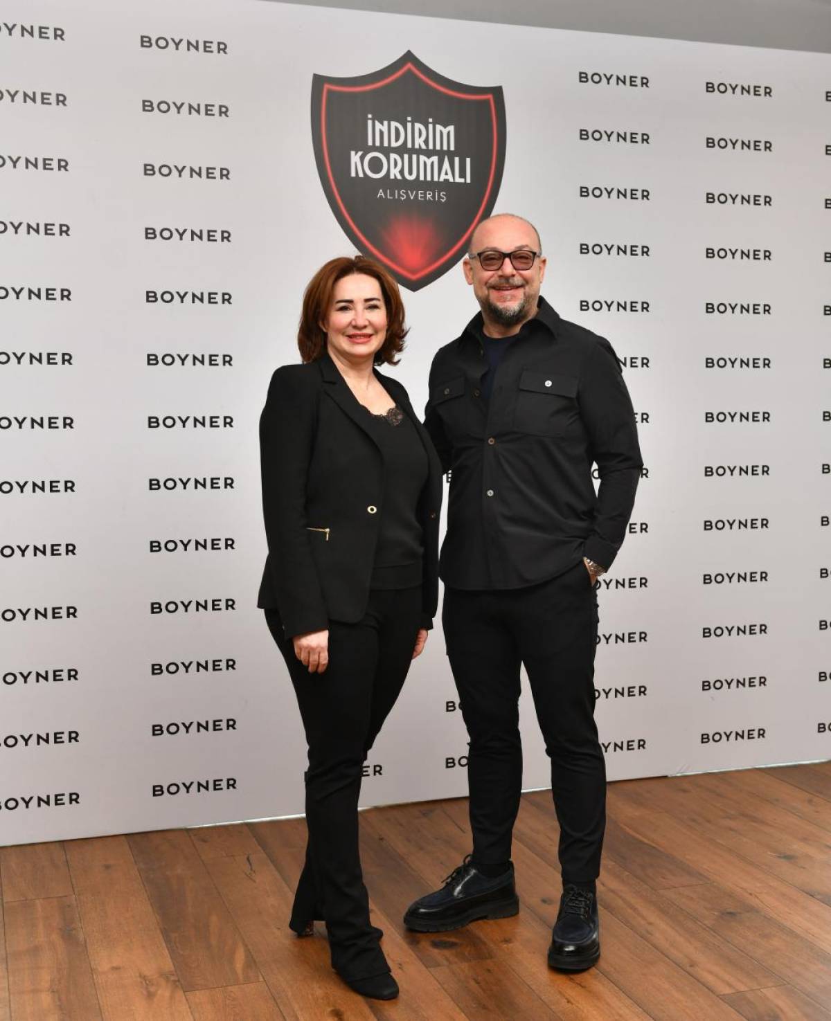 Boyner, "İndirim Korumalı Alışveriş" uygulamasıyla müşterilerini fiyat değişimlerine karşı koruyacak