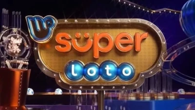 13 Eyl&uuml;l Pazar S&uuml;per Loto sonu&ccedil;ları a&ccedil;ıklandı! S&uuml;per Loto sonu&ccedil; sorgulama ekranı
