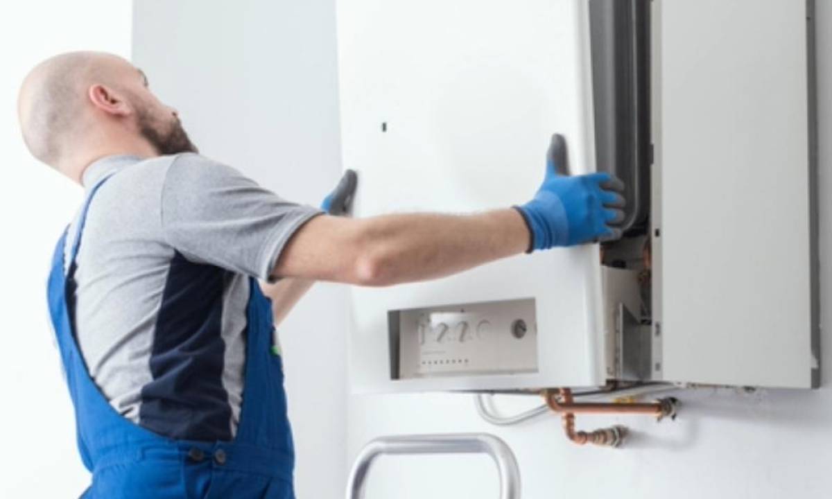 Koçtaş kombi bakımıyla ilgili ipuçları paylaştı