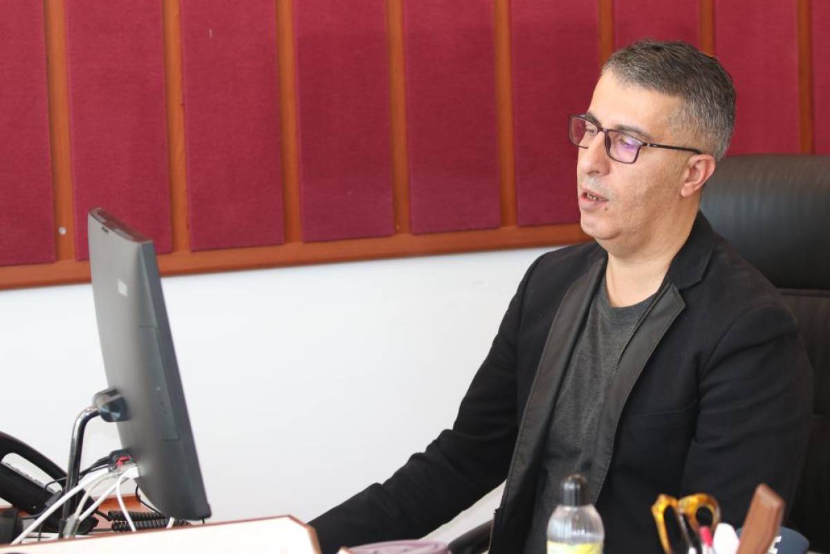 Erzurum ve çevresinde yaşatılan Türk gelenekleri ve kültürel unsurlar araştırıldı