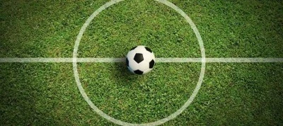 14 Eyl&uuml;l 2026 ma&ccedil; programı: Bug&uuml;n hangi ma&ccedil;lar var, saat ka&ccedil;ta?