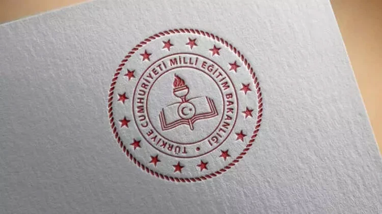 15 bin öğretmen istihdamına ilişkin başvuru tarihi belli oldu!