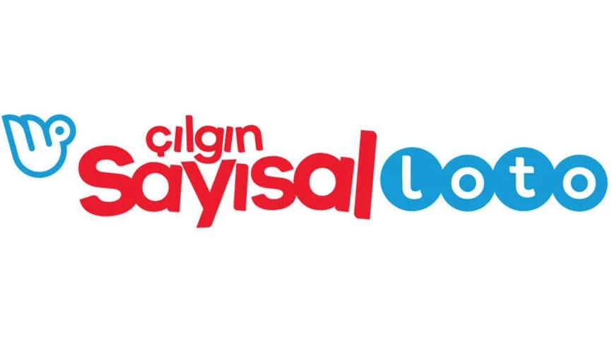 16 Mayıs &Ccedil;ılgın Sayısal Loto &ccedil;ekilişi sonu&ccedil;ları! 1 Milyar TL&rsquo;yi Aşan B&uuml;y&uuml;k &Ouml;d&uuml;l&uuml;n Şanslı Numaraları Belli Oldu