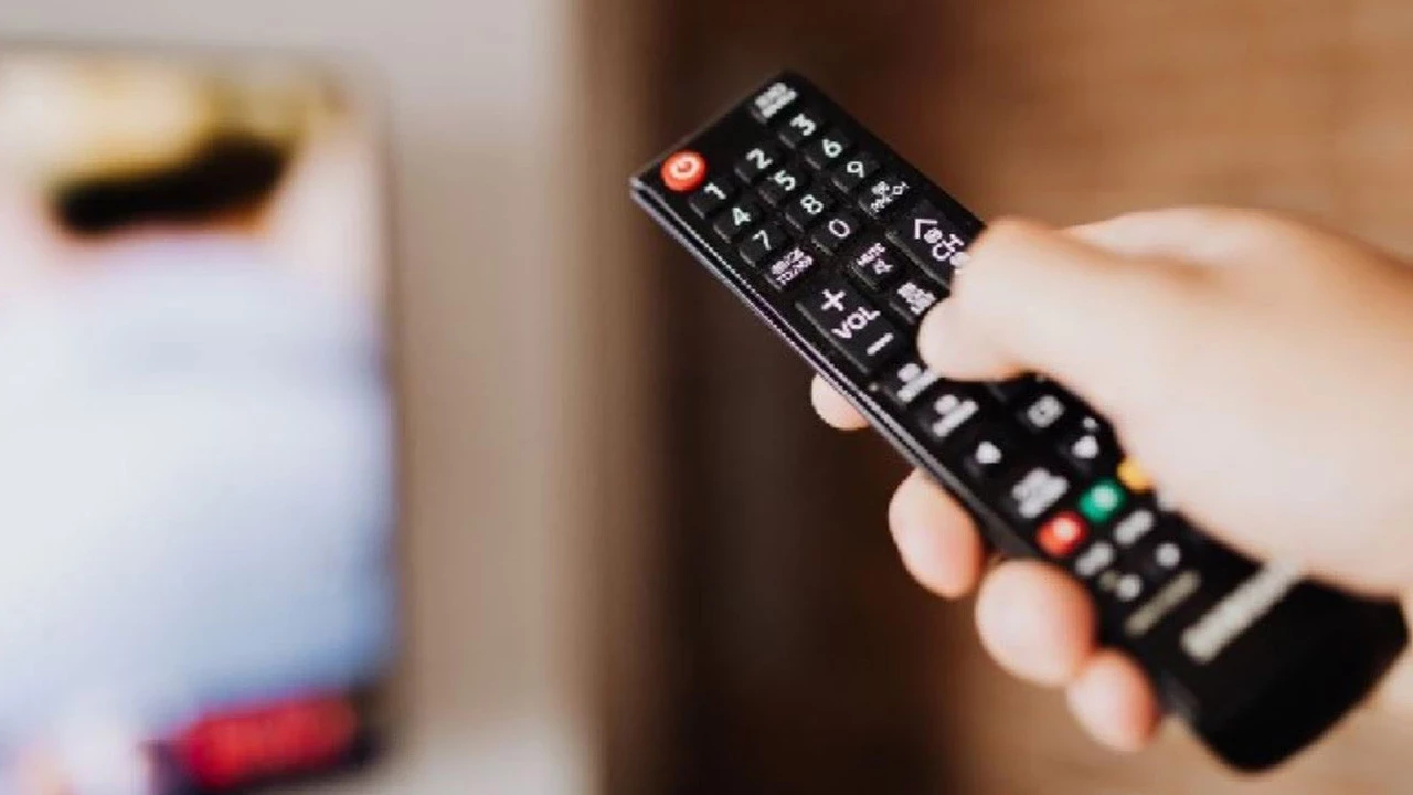 18 Aralık 2025 Reyting Sonu&ccedil;ları A&ccedil;ıklandı: Zirvenin Sahibi Belli Oldu