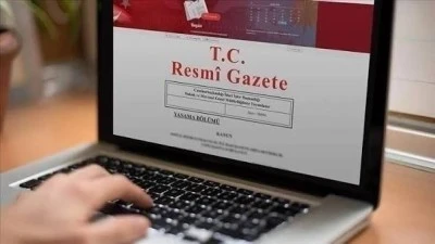 18 Haziran 2026 Resmi Gazete Kararları A&ccedil;ıklandı: Bug&uuml;n Hangi Y&ouml;netmelikler Değişti?