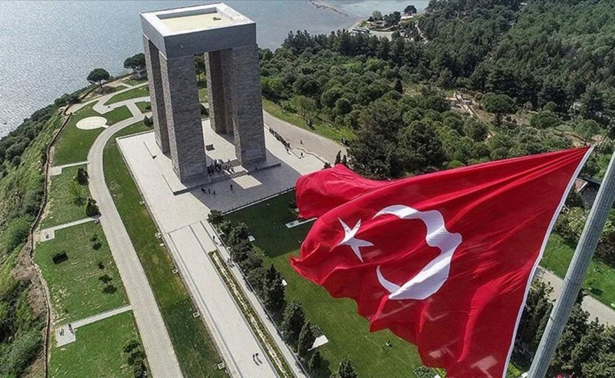 18 Mart Salı günü Siirt'te okullar tatil mi?