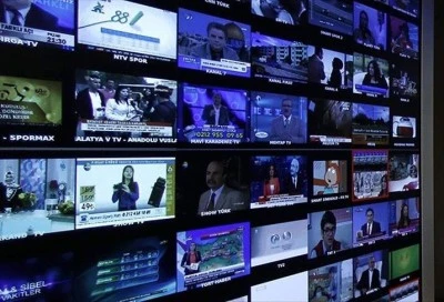 18 Ocak 2026 Pazar TV Yayın Akışı! Hafta Sonu Televizyonda Ne Var? Bu Akşam Hangi Diziler Var? Kanal D, Show TV, TRT1, ATV, Star TV, Now TV, TV8 yayın akışı 