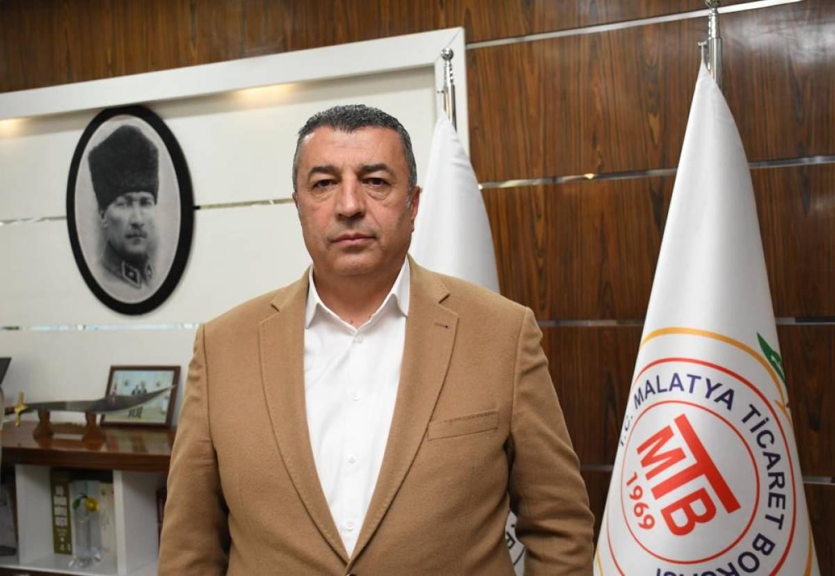 İklim değişikliğinden etkilenen kayısı mercek altına alınıyor