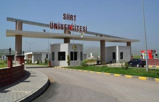Siirt'te "İmalat değer zincirinde uygulamalı girişimcilik eğitimi" verilecek
