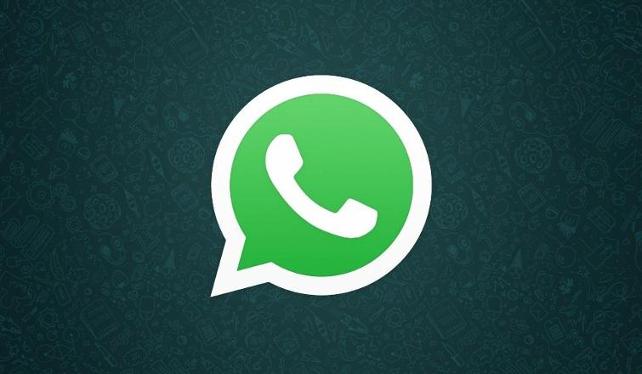 Kurtalan Belediyesi, WhatsApp ihbar hattı kurdu