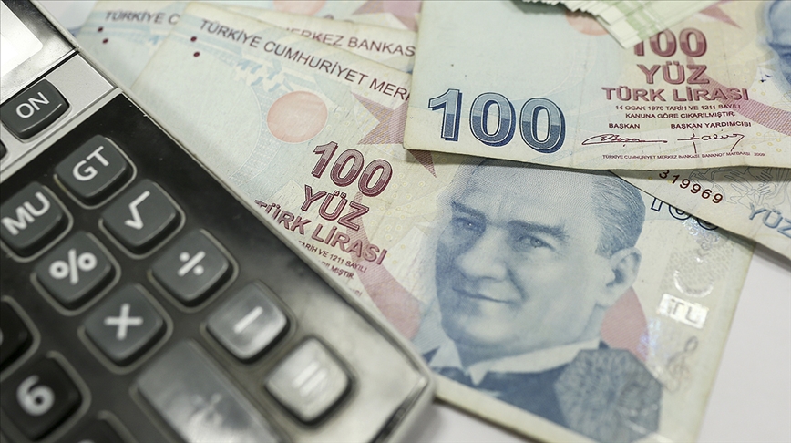 Siirt'te gelir kaybı ve kira desteği başvurularına ilişkin a&ccedil;ıklama