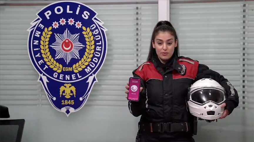 Kurtalan Kaymakamlığı&rsquo;ndan 'kadına y&ouml;nelik şiddete sıfır tolerans' paylaşımı