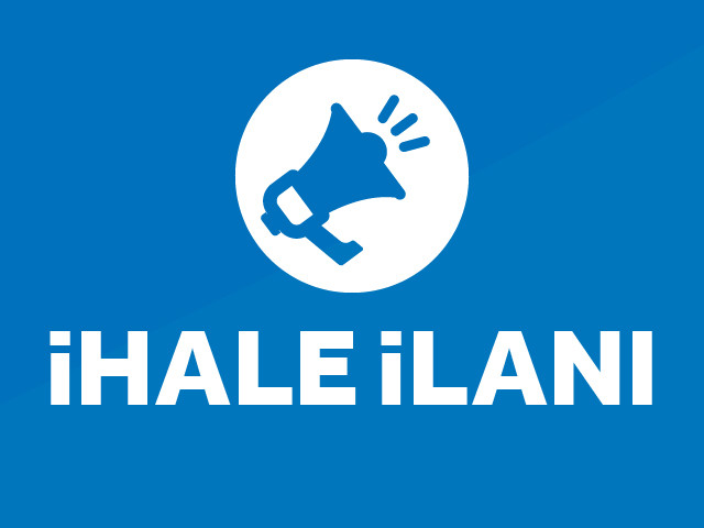 TRAKT&Ouml;R ALINACAK