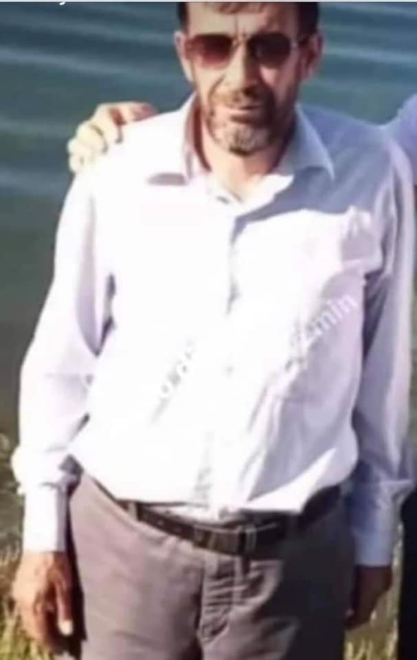 Maddi zorluk nedeniyle hayatına son verdi iddiası
