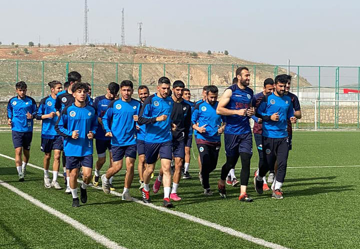 BAL Ligi’nin ertelenmesine tepki sürüyor