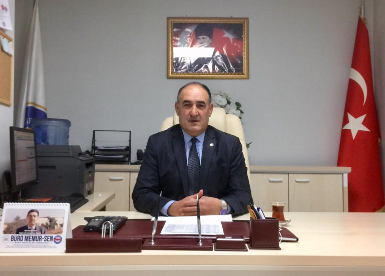 Yaz Spor Okulları kayıtları başladı